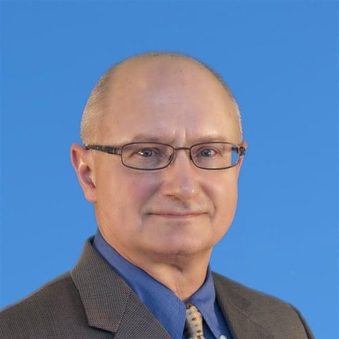 Douglas Schmidli