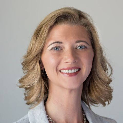 Eva Miller