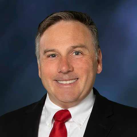 Jason Weeks