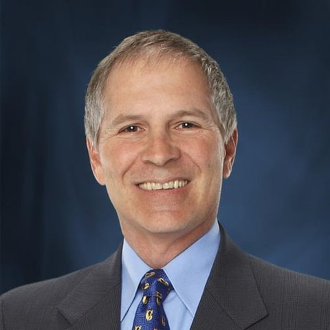 Philip Girolami